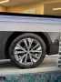 Peugeot 508 BlueHDi 130 EAT8 Allure Pack SW