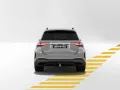 Mercedes-Benz GLE 63 S AMG 4M+ DRIVERS P. PANO 360-KAM AHK