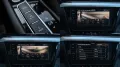 Volkswagen Arteon 1.4 eHybrid DSG 3 x R-Line Pano/DCC/AHK