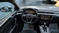 Volkswagen Arteon 1.4 eHybrid DSG 3 x R-Line Pano/DCC/AHK