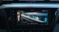 Volkswagen Arteon 1.4 eHybrid DSG 3 x R-Line Pano/DCC/AHK