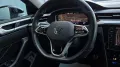 Volkswagen Arteon 1.4 eHybrid DSG 3 x R-Line Pano/DCC/AHK