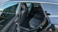 Volkswagen Arteon 1.4 eHybrid DSG 3 x R-Line Pano/DCC/AHK