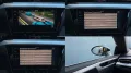 Volkswagen Arteon 1.4 eHybrid DSG 3 x R-Line Pano/DCC/AHK