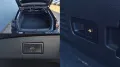 Volkswagen Arteon 1.4 eHybrid DSG 3 x R-Line Pano/DCC/AHK