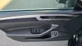 Volkswagen Arteon 1.4 eHybrid DSG 3 x R-Line Pano/DCC/AHK