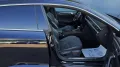 Volkswagen Arteon 1.4 eHybrid DSG 3 x R-Line Pano/DCC/AHK