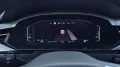 Volkswagen Arteon 1.4 eHybrid DSG 3 x R-Line Pano/DCC/AHK
