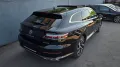 Volkswagen Arteon 1.4 eHybrid DSG 3 x R-Line Pano/DCC/AHK