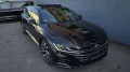 Volkswagen Arteon 1.4 eHybrid DSG 3 x R-Line Pano/DCC/AHK