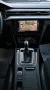 Volkswagen Arteon 1.4 eHybrid DSG 3 x R-Line Pano/DCC/AHK