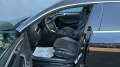 Volkswagen Arteon 1.4 eHybrid DSG 3 x R-Line Pano/DCC/AHK