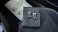 Volkswagen Arteon 1.4 eHybrid DSG 3 x R-Line Pano/DCC/AHK