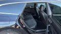 Volkswagen Arteon 1.4 eHybrid DSG 3 x R-Line Pano/DCC/AHK