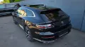 Volkswagen Arteon 1.4 eHybrid DSG 3 x R-Line Pano/DCC/AHK