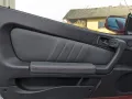 Alfa Romeo Alfa GTV 916c V6 Turbo