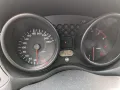 Alfa Romeo Alfa GTV 916c V6 Turbo