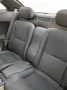 Alfa Romeo Alfa GTV 916c V6 Turbo