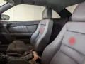 Alfa Romeo Alfa GTV 916c V6 Turbo
