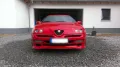 Alfa Romeo Alfa GTV 916c V6 Turbo