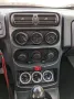 Alfa Romeo Alfa GTV 916c V6 Turbo