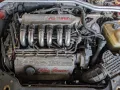 Alfa Romeo Alfa GTV 916c V6 Turbo