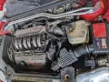 Alfa Romeo Alfa GTV 916c V6 Turbo