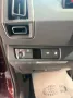 Kia EV5 AIR 81,4Kwh RFK-Navi-