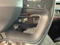 Kia EV5 AIR 81,4Kwh RFK-Navi-