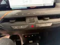 Kia EV5 AIR 81,4Kwh RFK-Navi-