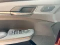 Kia EV5 AIR 81,4Kwh RFK-Navi-