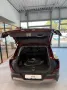 Kia EV5 AIR 81,4Kwh RFK-Navi-