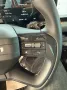 Kia EV5 AIR 81,4Kwh RFK-Navi-