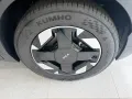 Kia EV5 AIR 81,4Kwh RFK-Navi-