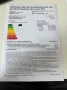 Kia EV5 AIR 81,4Kwh RFK-Navi-
