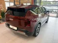 Kia EV5 AIR 81,4Kwh RFK-Navi-
