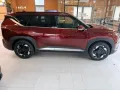 Kia EV5 AIR 81,4Kwh RFK-Navi-