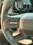 Kia EV5 AIR 81,4Kwh RFK-Navi-