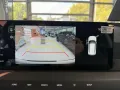 Kia EV5 AIR 81,4Kwh RFK-Navi-