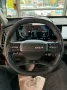Kia EV5 AIR 81,4Kwh RFK-Navi-