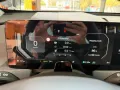 Kia EV5 AIR 81,4Kwh RFK-Navi-