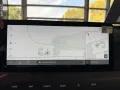 Kia EV5 AIR 81,4Kwh RFK-Navi-