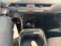 Kia EV5 AIR 81,4Kwh RFK-Navi-