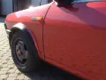 Fiat Ritmo Bertone cabrio  85S 1 Serie abarth