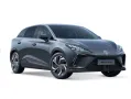 MG4 Premium *64kWh*