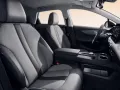MG4 Premium *64kWh*