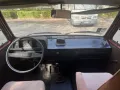 Volkswagen T3 Camper Hochdach Reimo Küche/H-Zullasung