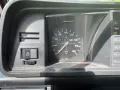 Volkswagen T3 Camper Hochdach Reimo Küche/H-Zullasung