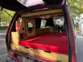 Volkswagen T3 Camper Hochdach Reimo Küche/H-Zullasung