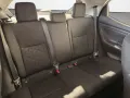 Mazda 2 Hybrid 1.5L VVT-i 116 Centre-Line